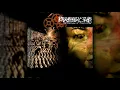 Download Lagu Beneath the Massacre - Evidence of Inequity [FULL EP]