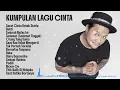 Kumpulan Lagu Cinta Virgoun TANPA IKLAN