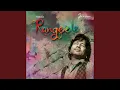 Download Lagu Albeliya