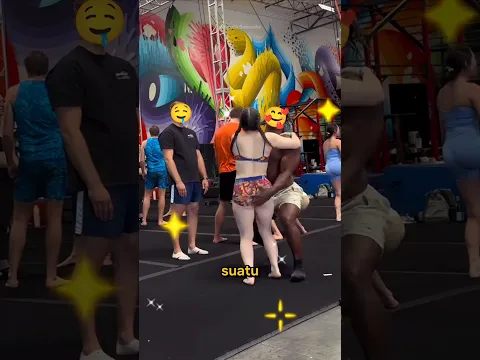 Dikira Aneh, Ternyata... 🫠