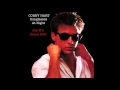COREY HART - Sunglasses At Night (Jay-K's Dance Edit)