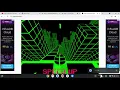Maths frame episode 3