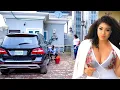 Download Lagu I FOUND TRUE LOVE IN MY NEW DRIVER NOT KNOWING HE'S A BILLIONAIRE IN SEARCH OF TRU LUV-2023 MOVIES