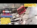 Download Lagu KARAOKE AYAMKU ADA EMPAT CIPT. FERI TANJUNG MUSIK. FERI TANJUNG VOKAL. FERI TJ REMIX MINANG TERBARU