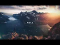No.1 - Bu Benim Hayatım (Kinetik Tipografi)