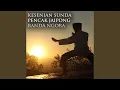 Download Lagu Balik Subuh