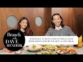 Download Lagu Rahmania Astrini Cerita Perjalanan Berkarier dari Musik Hingga Musikal | #BWD