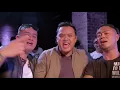 Download Lagu JawaSu Tiga - Sidji Kowe [Remix] (Official Music Video)