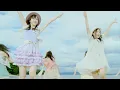 Download Lagu 「ごめんね、SUMMER」 Music Video / SKE48【MV full / HD】