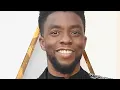 What The Last 12 Months Of Chadwick Boseman s Life Were Like