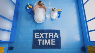 Make Your Deposits Avoid Overdraft Fees Fifth Third Extra Time
