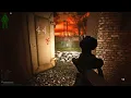 Escape From Tarkov Customs PMC 4K 2024 07 21 22 50 12 14