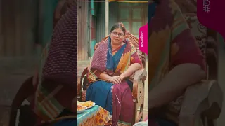 আরমান ভাইয়ের বিয়ের আলাপ, কিন্তু তার গার্জিয়ান কে? || Amar bKash