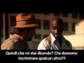 Download Lagu Gang Related [Sub Ita] - Parte 2