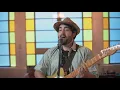 Les Calientes - Quiero que me llames (Conociendo Rusia)