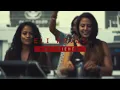 PEPENERO TENERIFE - REMEMBER LUXURY CON ELI ROJAS
