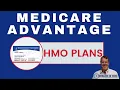 What is HMO Plan in Medicare Learn about Medicare HMO Plans at Medicare on