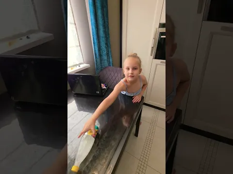 Да что ж такое 🤣 я считаю что у меня получилось,  а папа гворит нет #рекомендации