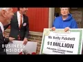 How Publishers Clearing House Makes 1 Billion A Year