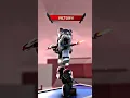 Download Lagu mm2 victory edit
