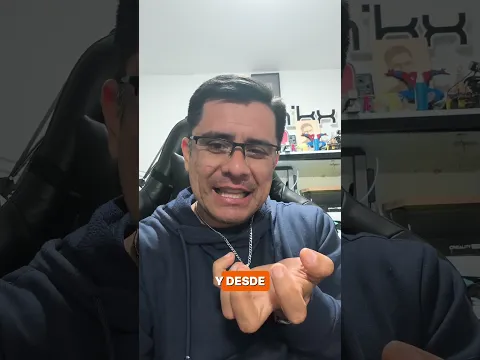 que microcontrolador debe escoger para aprender sistemas embebidos o microcontrolados?