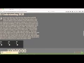 Mastering CSS3 Colors Working with currentColor packtpub com