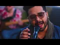 Lola Club - Perderme en ti (Kyoto Live Sessions)