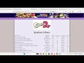 audios Can t Open BFSTM Files Here is the Ultimate Quick Fix