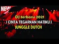 Download Lagu DJ CINTA TEGARKAN HATIKU FULL BEAT - KEHILANGAN CINTA HATI BAGAI RAGA TAK BERNYAWA TIKTOK REMIX