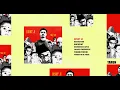 BISHT JI (MIXTAPE) - THE JUKEBOX