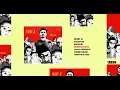 Download Lagu BISHT JI (MIXTAPE) - THE JUKEBOX