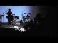 Lucybell - Vuelve A Mi (El Foro / Tijuana / Mexico / 03.06.2006)