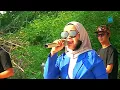 Lagu DIAH SARTIKA -