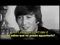 Download Lagu I call your name - The Beatles (LYRICS/LETRA) [Original]