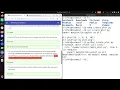 Intro to Python course Working with graphics for COSMOS