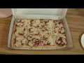 Pottsville Pizzeria celebrating 75 years