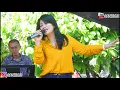 Download Lagu OTO SO SAMBAR COVER DEBBY \u0026 VICKY SOUND (CIPTAAN GUNAWAN PENYANYI POP MANADO)