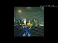 Seri Ishikawa - Dance wa Umaku Odorenai