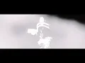 Kafirun - The Seed, The Serpent, The Scythe (Official Video)