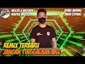 Download Lagu DJ Aku Hanya Bisa Berkata Sayang | Yoga Vhein-Jangan Tinggalkan Aku Karya IFKA PUTRA BUNGSU