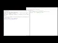 Python - 9 Logical Operator in Python Python 0 to 100 Embedded World