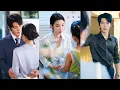 Download Lagu Gadis miskin lahirkan satu-satunya anak CEO kaya—jadi kesayangan seluruh keluarga!