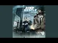 Download Lagu Neem een track (feat. Rascle)