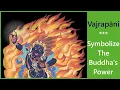 Download Lagu ⚡ Vajrapani Mantra 108 Times: Om Vajrapani Hum | The Protector Of The Buddha ⚡
