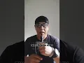 Download Lagu Yang hitam tak selamanya kelam#shortvideo #lipsync