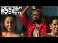 Download Lagu Thottu Thottu Pesum Sultana Bass Boosted