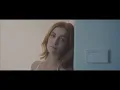 My Heart’s Always Yours - Arkells