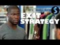 Download Lagu Exit Strategy | Full Comedy Movie | Kevin Hart | Jameel Saleem | Quincy Harris | Big Boy
