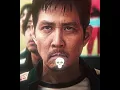 Download Lagu Player 388 worst nightmare ☠️ - Squid Game Season 3 | Kobe Mane - VIOLENTO (Slowed) #squidgame
