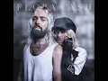 You're Somebody Else - flora cash